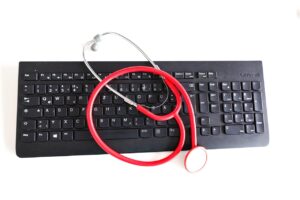 direct primary care boston