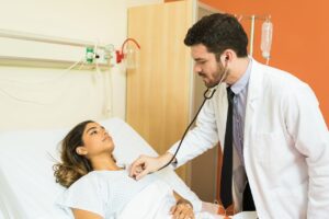 direct primary care chicago