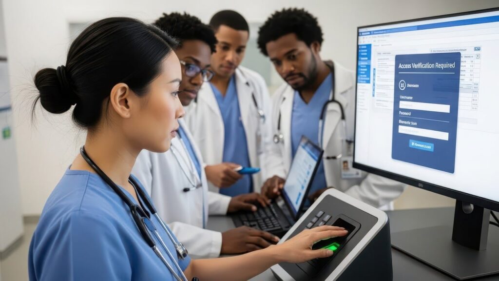 Direct Primary Care in Cincinnati: Costs, Top Clinics, and How DPC Works