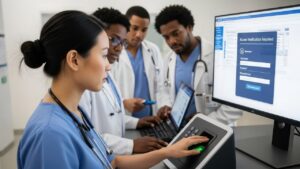 direct primary care cincinnati