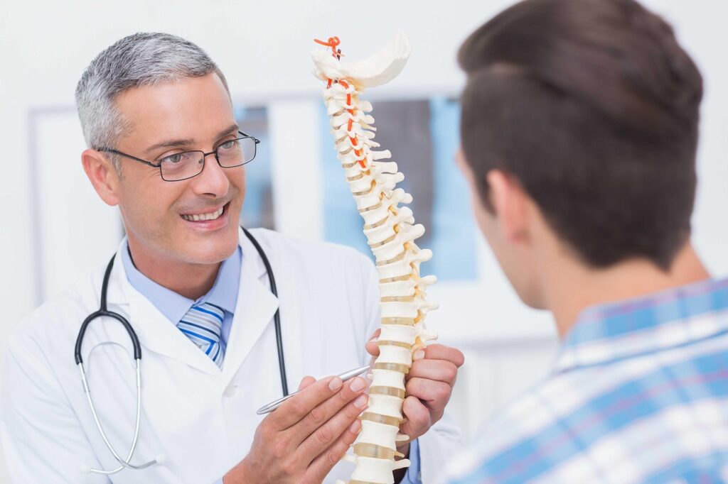 Direct Primary Care in Dallas-Fort Worth: Costs, Top Clinics, and How DPC Works