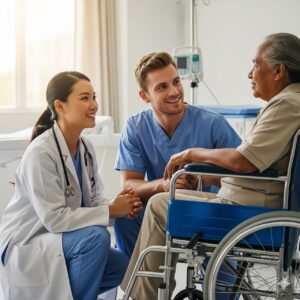 direct primary care indianapolis