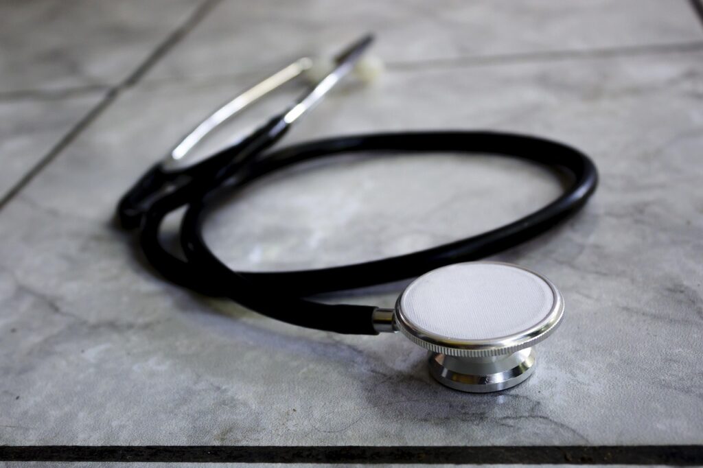 Direct Primary Care in Milwaukee: Costs, Top Clinics, and How DPC Works