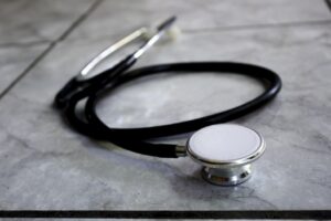 direct primary care milwaukee
