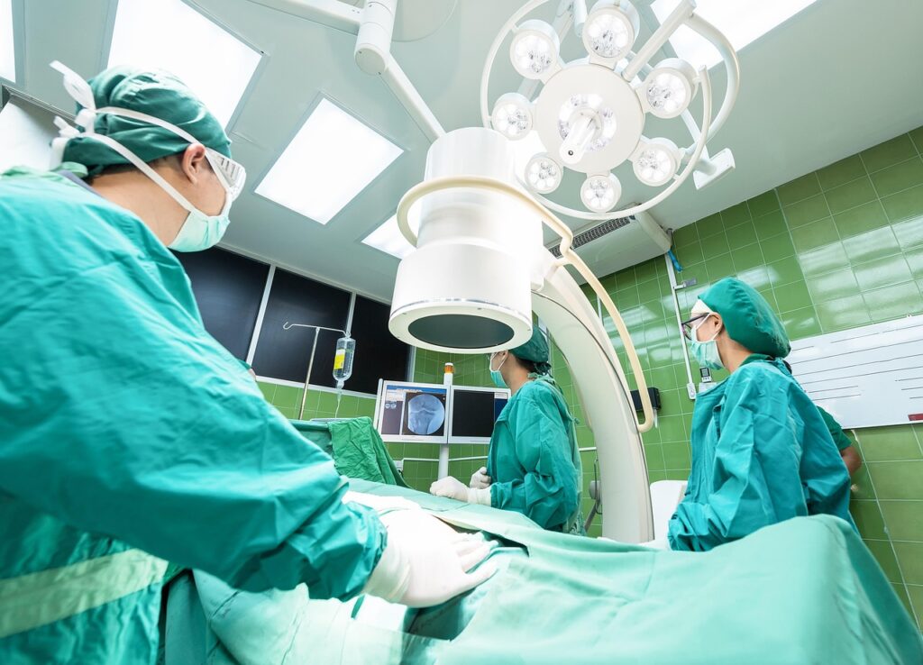Direct Primary Care in New Orleans: Costs, Top Clinics, and How DPC Works