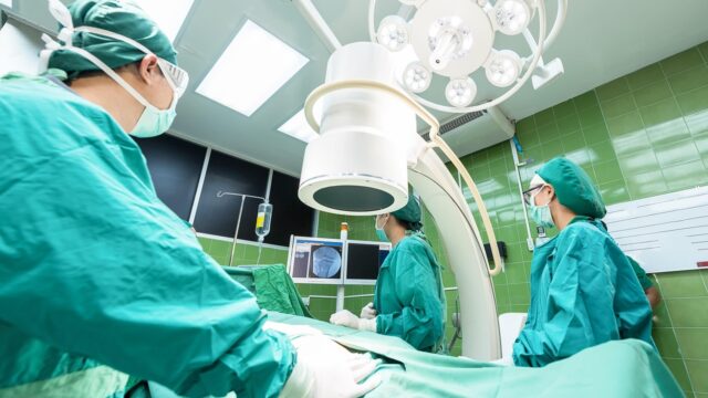 Direct Primary Care in New Orleans: Costs, Top Clinics, and How DPC Works