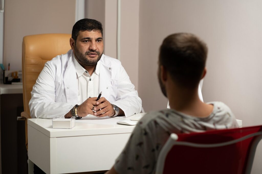 Direct Primary Care in Orlando: Costs, Clinics, and How DPC Works