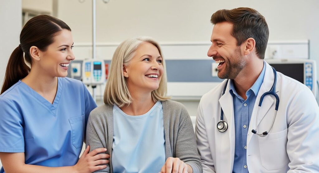 Direct Primary Care in Philadelphia: Costs, Top Clinics, and How DPC Works