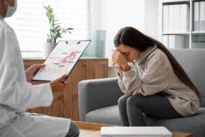 direct primary care phoenix