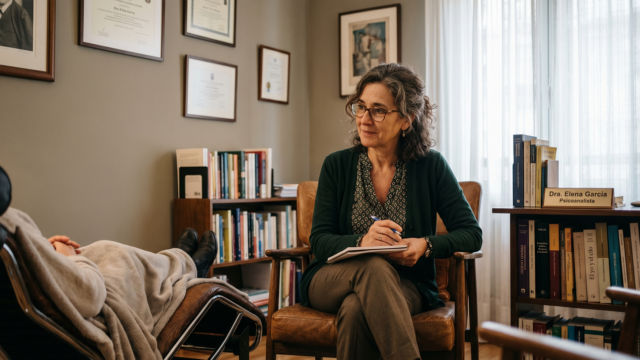 Direct Primary Care in Raleigh-Durham: Costs, Clinics, and How DPC Works