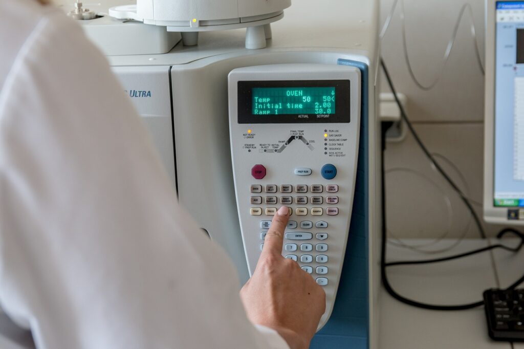 Direct Primary Care in San Antonio: Costs, Top Clinics, and How DPC Works
