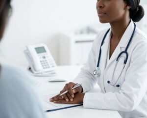 direct primary care san diego