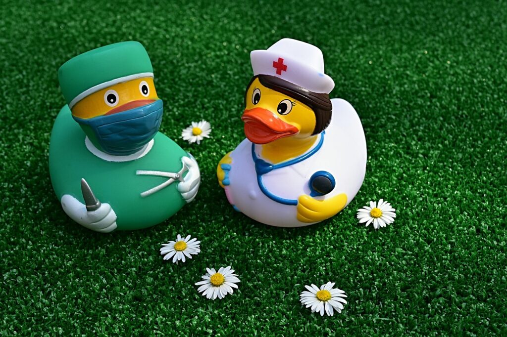 Direct Primary Care in San Francisco: Costs, Top Clinics, and How DPC Works