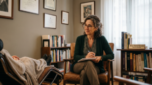direct primary care st louis