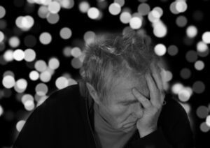 does medicare cover chiropractic