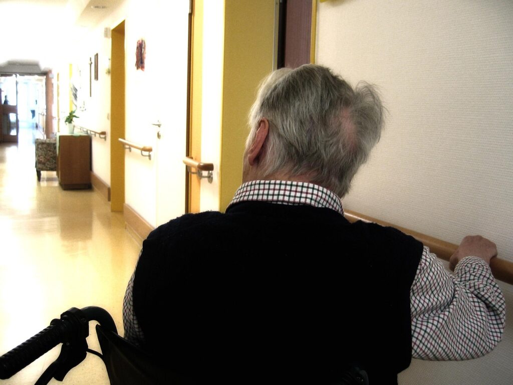 Does Medicare Cover Dental? What’s Included and What’s Not