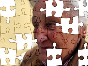 does medicare cover home health care