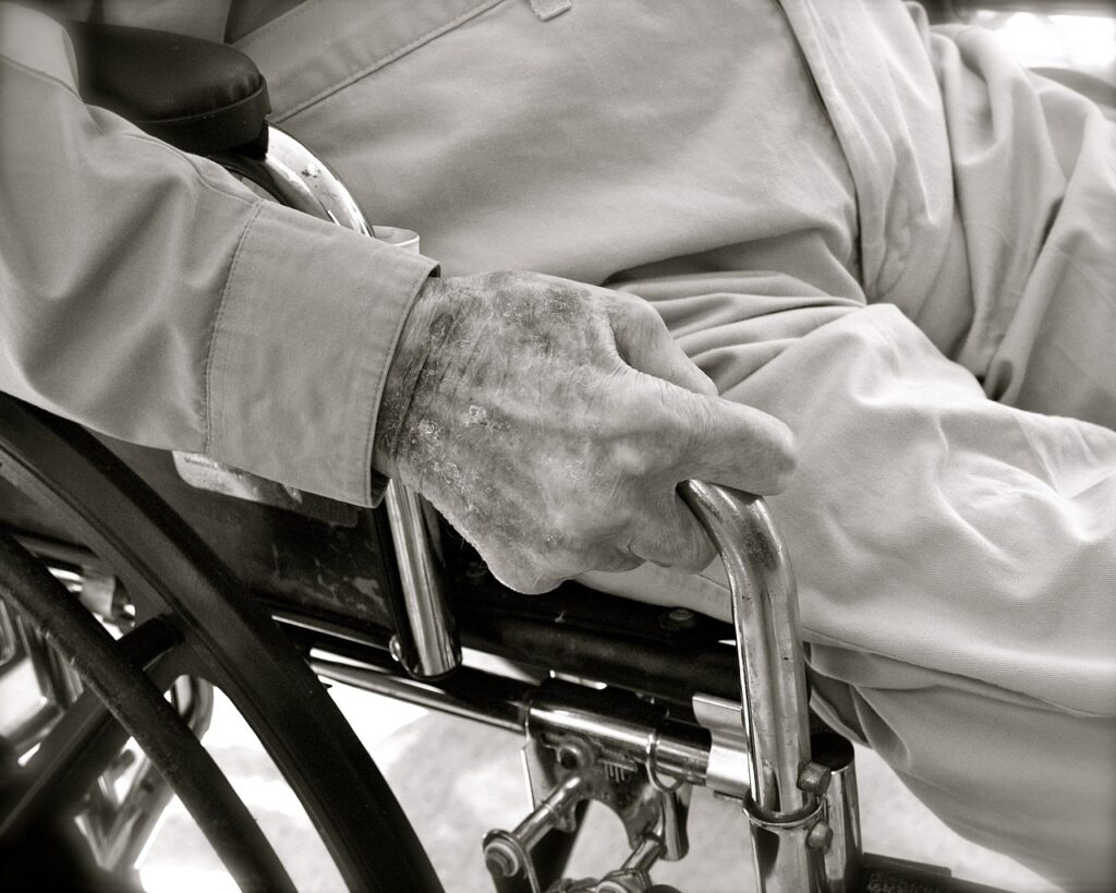 Does Medicare Cover Ozempic? GLP-1 Coverage Rules in 2026