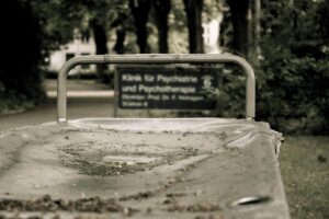 does medicare cover palliative care