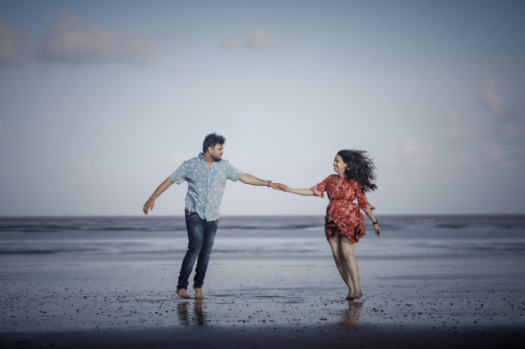 Direct Primary Care for Couples: Shared Memberships and Savings