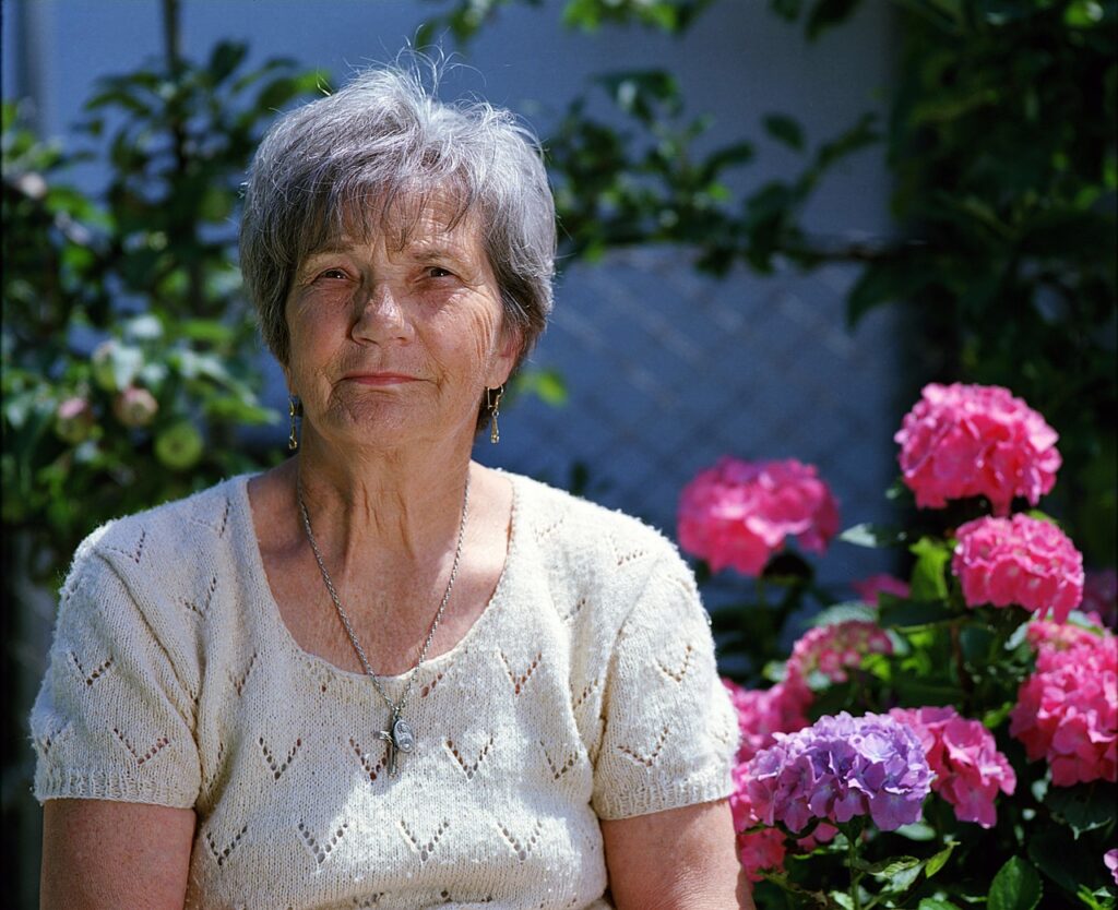 Direct Primary Care for Seniors: Is DPC Right for Medicare-Age Patients?
