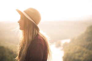 duloxetine side effects
