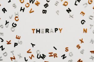 emdr therapy explained