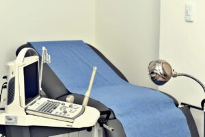endoscopy cost
