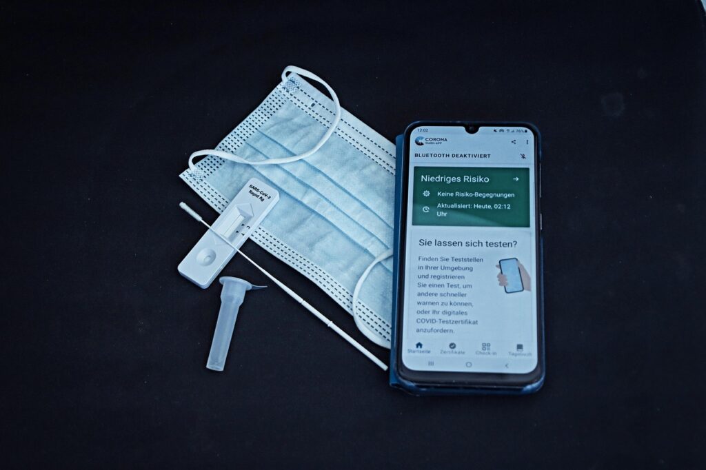 ESR Test (Sed Rate): What It Measures and What Results Mean
