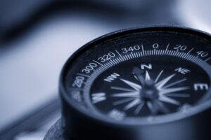 express scripts address and phone number