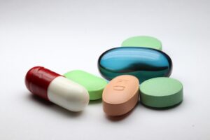 farxiga patient assistance program