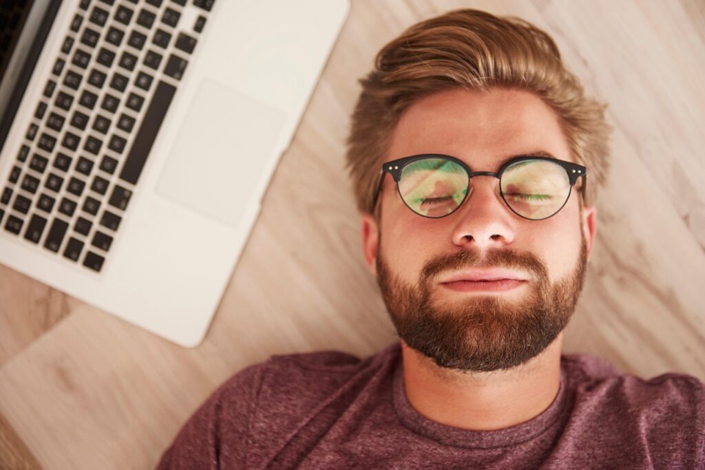 Find a Sleep Specialist Near You: Sleep Studies and Treatment