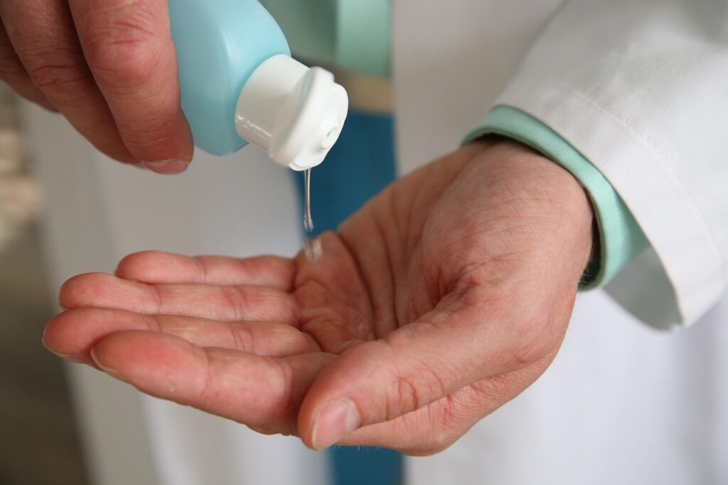 How to Find a General Doctor Near You