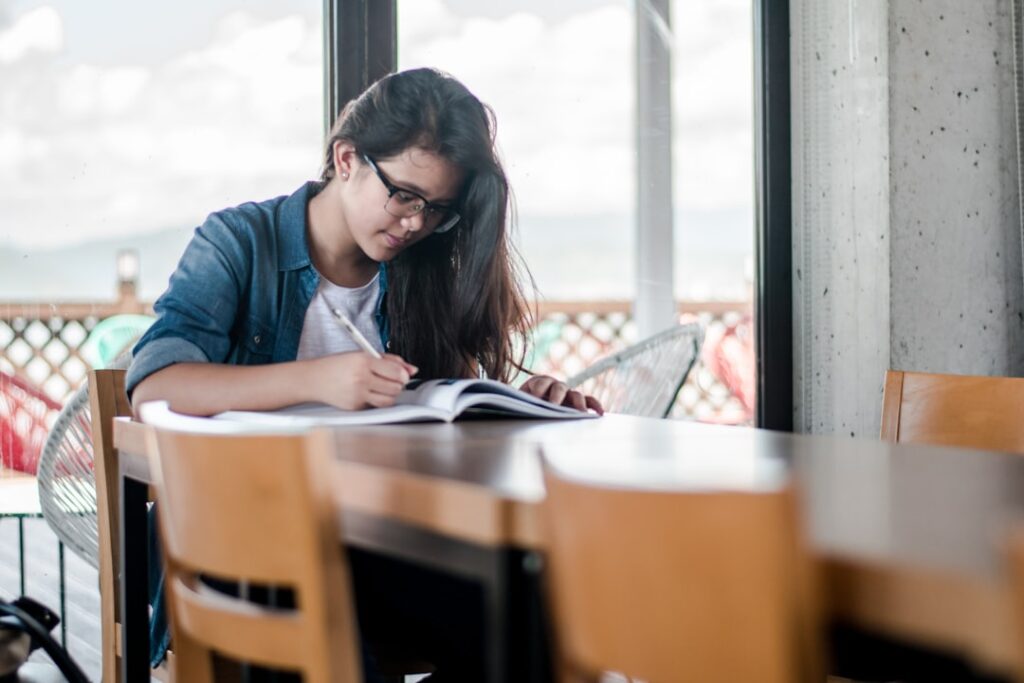 College Mental Health Resources: On-Campus and Beyond