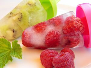 food allergies children guide
