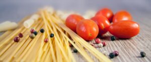 foods to avoid when taking amlodipine