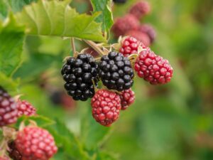 foods to avoid when taking duloxetine