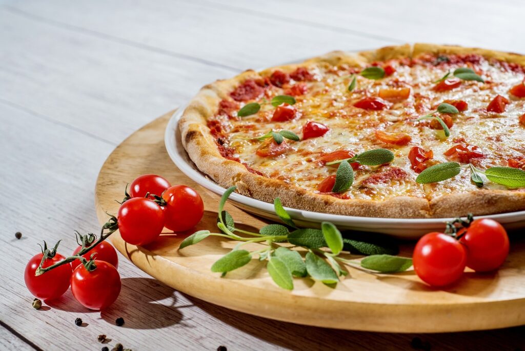 Foods to Avoid When Taking Eliquis: A Blood Thinner Diet Guide