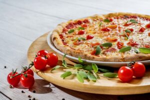 foods to avoid when taking eliquis