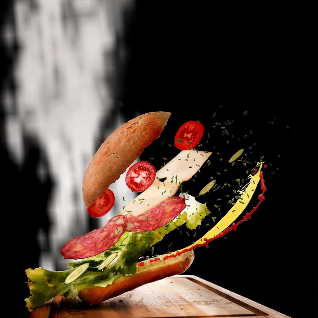 Foods to Avoid When Taking Metformin: A Complete Guide
