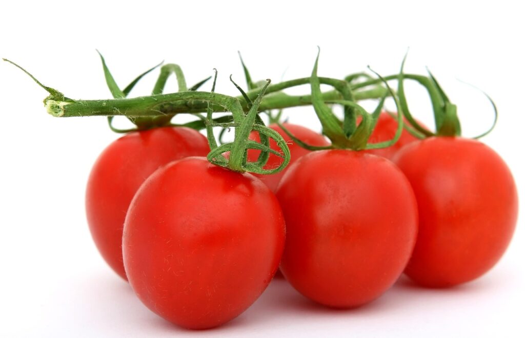 Foods to Avoid When Taking Metoprolol: Beta Blocker Diet Guide