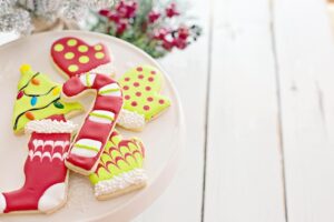 foods to avoid when taking spironolactone