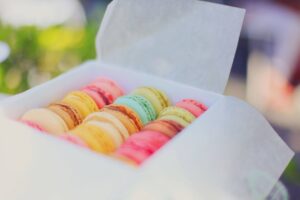 foods to avoid when taking warfarin