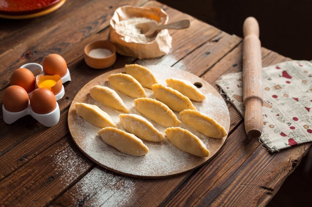 Foods to Avoid When Taking Xarelto: What You Need to Know