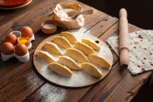 foods to avoid when taking xarelto