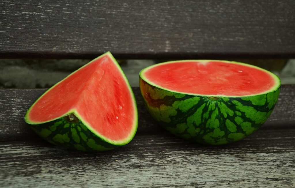 Foods to Eat When You Have Acid Reflux: A Complete Diet Guide