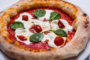 foods to eat with sore throat