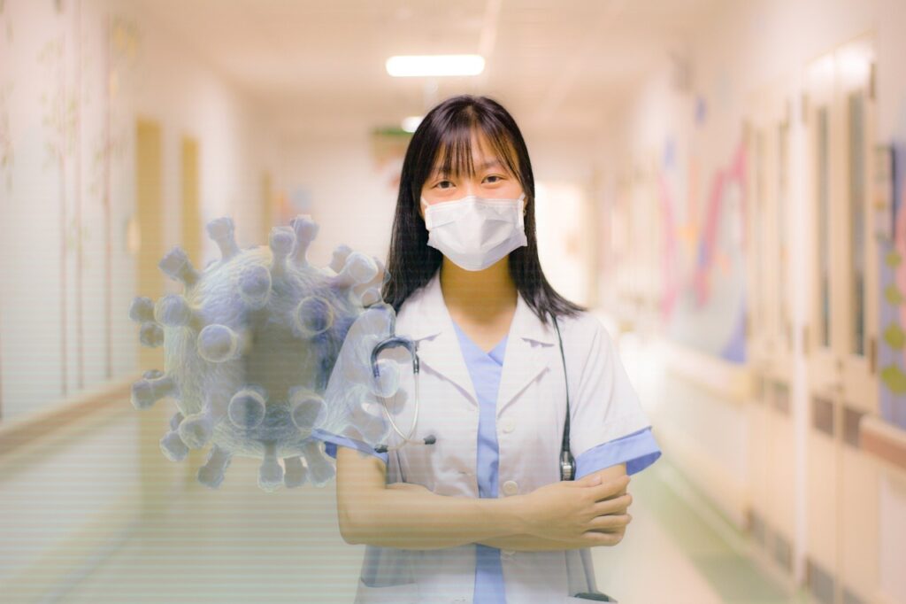 Free & Low-Cost Clinics in Connecticut: FQHCs, Sliding-Scale, and Safety-Net Care