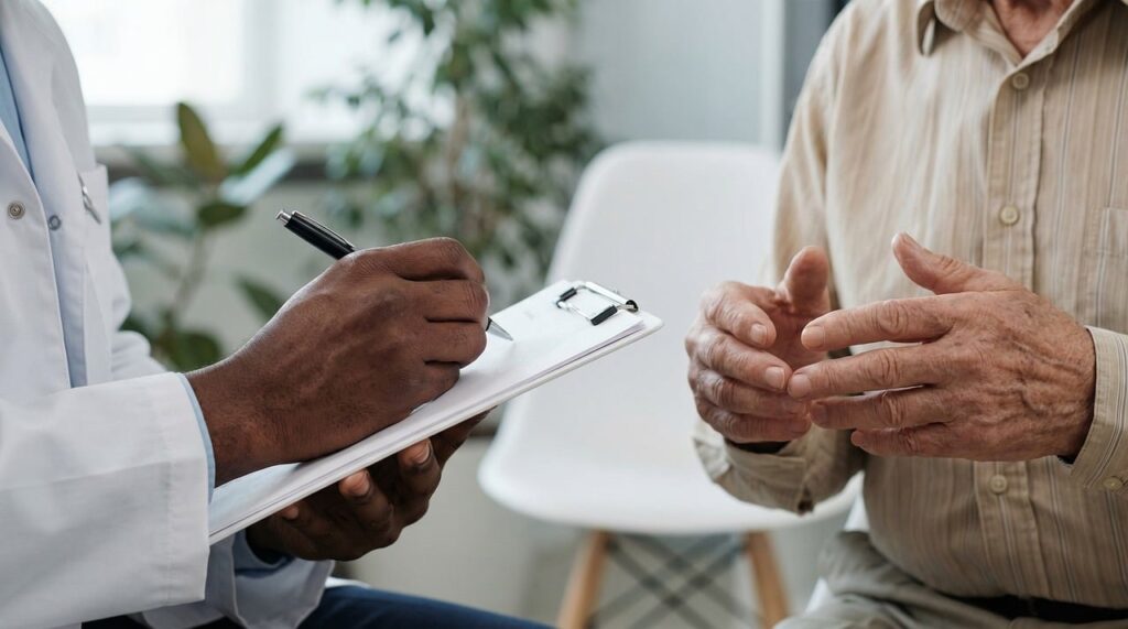 Free & Low-Cost Clinics in Illinois: FQHCs, Sliding-Scale, and Safety-Net Care