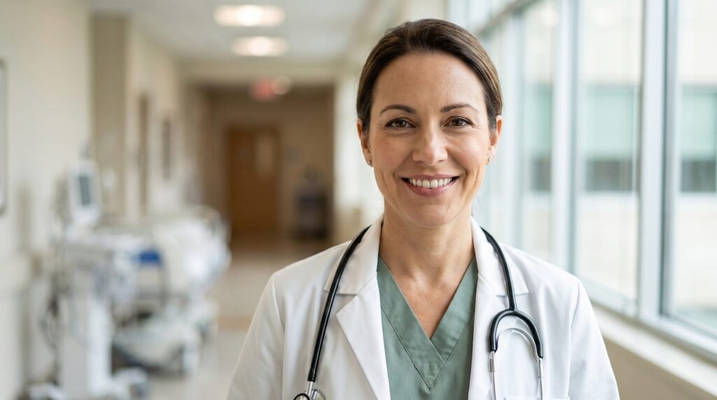 Free & Low-Cost Clinics in Kansas: FQHCs, Sliding-Scale, and Safety-Net Care